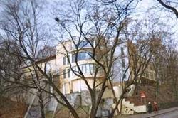 U Marii. Hotel, Restauracja, Gorzów Wielkopolski godziny otwarcia