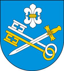 Urząd Miejski, Czyżew godziny otwarcia