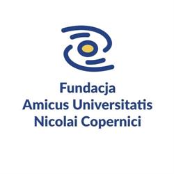 Amicus Universitatis Nicolai Copernici. Fundacja, Toruń godziny otwarcia