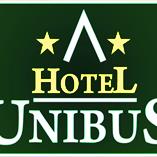 Unibus Sp. z o.o. Hotel, Bielsk Podlaski godziny otwarcia