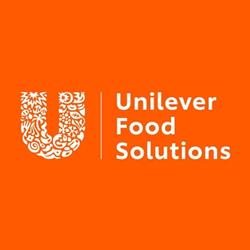 Unilever, Poznań godziny otwarcia