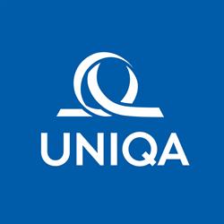Uniqa. Towarzystwo Ubezpieczeń S.a. Przedstawicielstwo, Hrubieszów godziny otwarcia