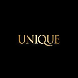 Unique Club & Lounge. Klub, clubbing, Sopot godziny otwarcia