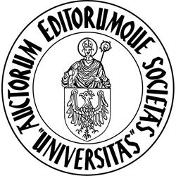 Universitas. Towarzystwo autorów i wydawców prac naukowych, Kraków godziny otwarcia