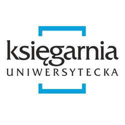 Księgarnia Uniwersytecka Sp. z o.o., Lublin godziny otwarcia