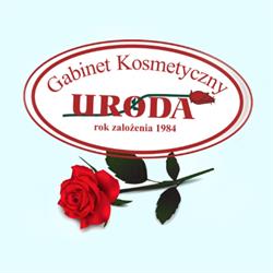Uroda Gabinet Kosmetyczny Kazimiera Chrzanowska, Ząbkowice Śląskie godziny otwarcia