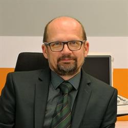 e - Urolog. Gabinet Specjalistyczny lek. Krzysztof Krupiński, Koszalin godziny otwarcia