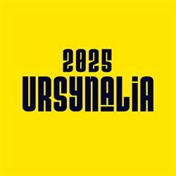 Ursynalia, Warszawa godziny otwarcia