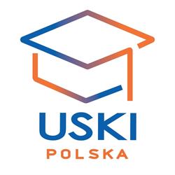 Uniwersytecka Szkoła Kształcenia Indywidualnego Sp. z o.o., Kraków godziny otwarcia