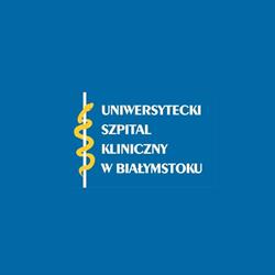 Uniwersytecki Szpital Kliniczny w Białymstoku, Białystok godziny otwarcia