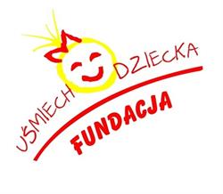 Fundacja Uśmiech Dziecka, Wejherowo godziny otwarcia
