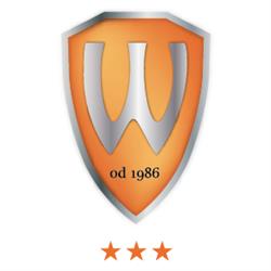 Hotel U Witaszka Sp.J., Czosnów godziny otwarcia