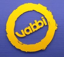 Vabbi. Factory Outlet, Elbląg godziny otwarcia