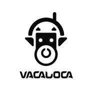 Vacaloca Nogal i Wspólnicy sp.k., Warszawa godziny otwarcia