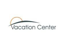 Vacation Center. Biuro podróży, Poznań godziny otwarcia