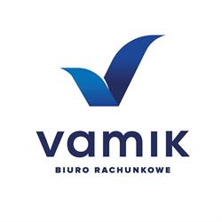 Biuro rachunkowe Warszawa Vamik sp. z o.o., godziny otwarcia