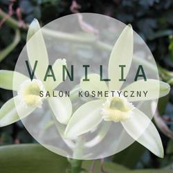 Salon Kosmetyczny Vanilia. Salon kosmetyczny, kosmetyczka, Radom godziny otwarcia