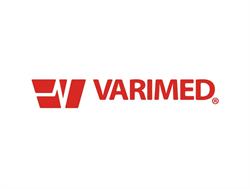 Varimed Sp. z o.o., Wrocław godziny otwarcia