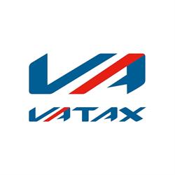 "VATAX" Kancelaria Doradztwa Podatkowego i Księgowości, Ząbki godziny otwarcia