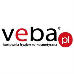 Veba.pl. Hurtownia fryzjerska, Gdańsk - godziny otwarcia