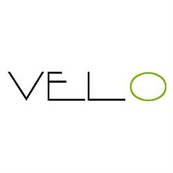 Velo Developer Sp. z o.o., Kraków godziny otwarcia