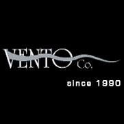 Vento - Hurtownia i sklep sprzętu sportowego, snowboardowego, windsurfingowego i kitesurfingowego, Wrocław godziny otwarcia