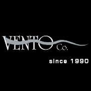 Vento - Hurtownia i sklep sprzętu sportowego, snowboardowego, windsurfingowego i kitesurfingowego, Wrocław godziny otwarcia
