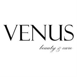 Studio Urody Venus, Konstancin-Jeziorna godziny otwarcia