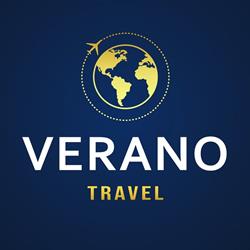 Verano Travel. Biuro podróży, Wrocław godziny otwarcia