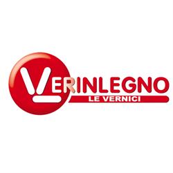 Verinlegno Polska Sp. z o. o., Ożarów Mazowiecki godziny otwarcia