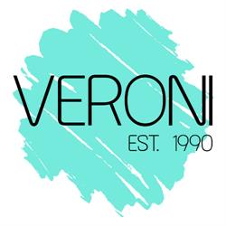 Veroni. Import porcelany. Serwisy obiadowe, Wąbrzeźno godziny otwarcia