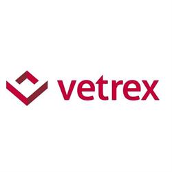 Vetrex - Okna, Tczew godziny otwarcia