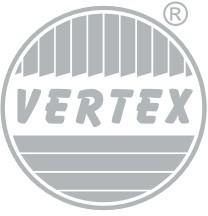 Vertex S.A., Czechowice-Dziedzice godziny otwarcia