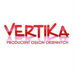 Vertika, Częstochowa godziny otwarcia
