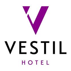 Vestil Hotel Sp. z o.o., Piotrków Trybunalski - godziny otwarcia