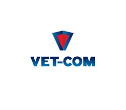 Gabinet Weterynaryjny Vet-Com Sp. z o.o., Olsztyn godziny otwarcia