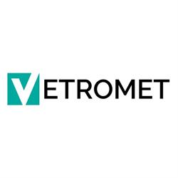 Vetromet, Przeźmierowo godziny otwarcia