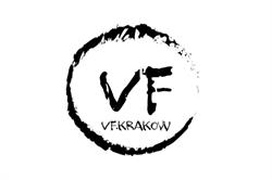 VF.Krakow, Kraków godziny otwarcia