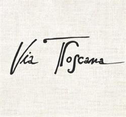 Via Toscana Restaurant Cafe, Katowice godziny otwarcia