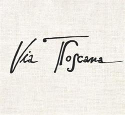 Via Toscana Restaurant Cafe, Katowice godziny otwarcia