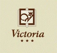Victoria. Hotel, Włocławek godziny otwarcia