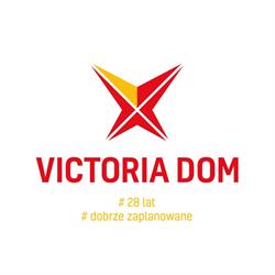 Victoria Dom S.A., Warszawa godziny otwarcia
