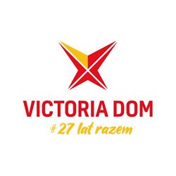 Victoria Dom S.A., Warszawa godziny otwarcia