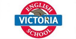 Victoria English School Marta Mocević, Grodzisk Mazowiecki godziny otwarcia