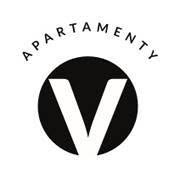 Victus Apartamenty, Sopot godziny otwarcia