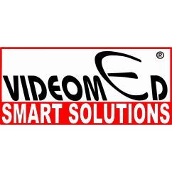 Videomed. Zakład elektroniczny. Skrzętnicki J., Szczawno-Zdrój godziny otwarcia