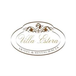 Villa Estera. Hotel, restauracja, sale konferencyjne, Michałowice godziny otwarcia