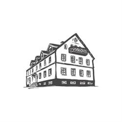 Villa Greta Pensjonat, Świerzawa godziny otwarcia