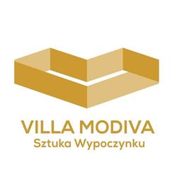 Villa Modiva, Międzyzdroje godziny otwarcia