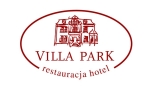Restauracja - Hotel: Villa Park Opole, godziny otwarcia